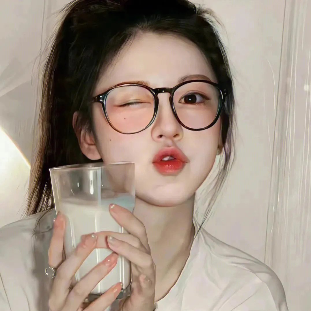 童话在中阴