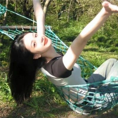 克里蒂,童话的小屋