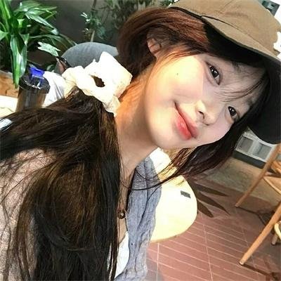 当我成为你