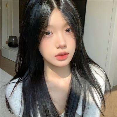 画鸡