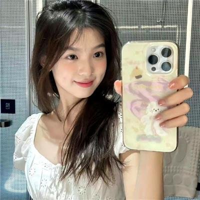 结婚白皮书