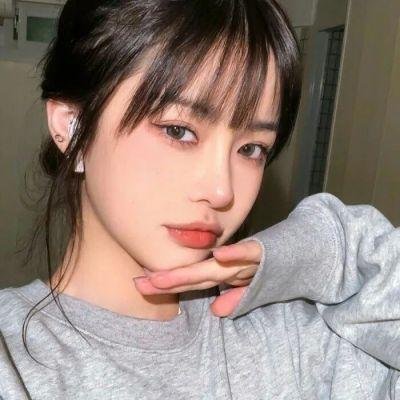 阿里巴巴与神灯