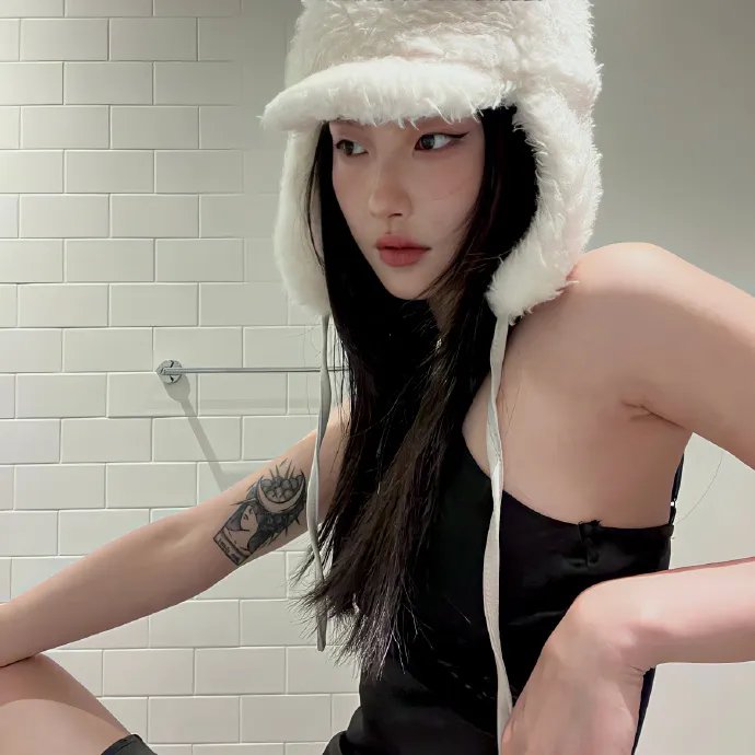 谁之过