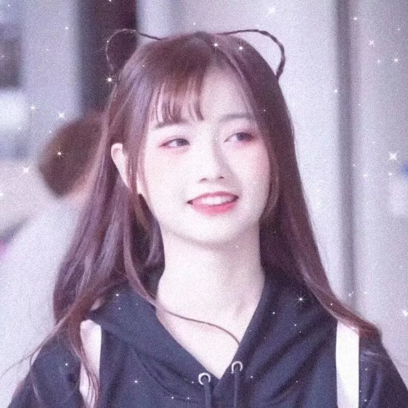 注定爱你