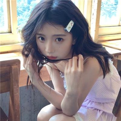 千万别松手