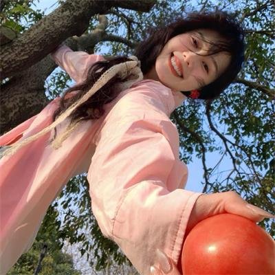 世界最后一日
