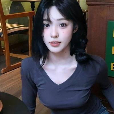 一曲倾情