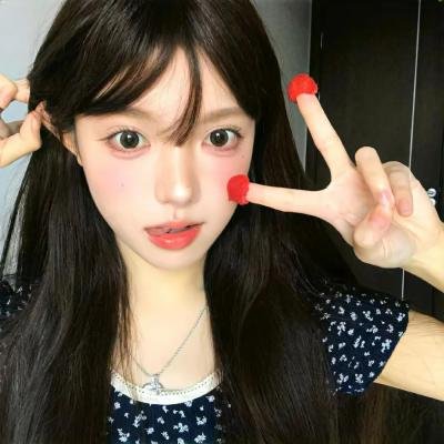 别让它杀死你