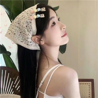 海洋男孩