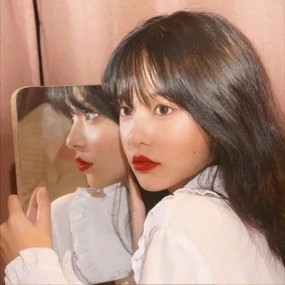 犹豫不决的时刻