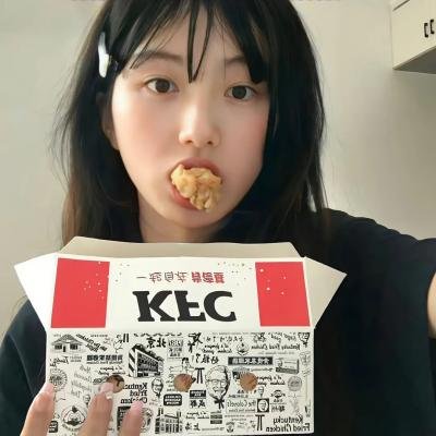 甜心战士:眼泪