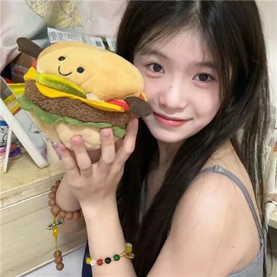 冬眠者