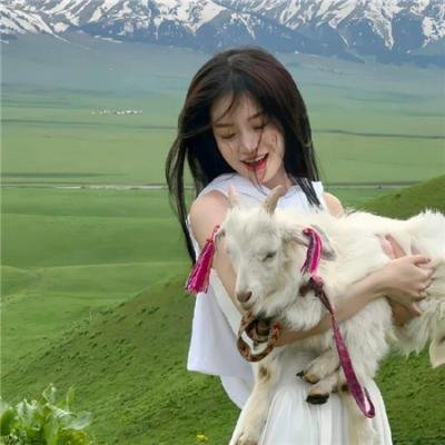 鬼吹灯之九层妖塔