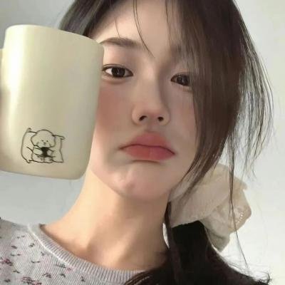 兰迪与强盗