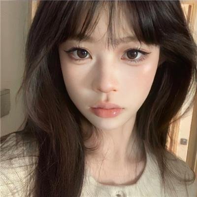 天使之家