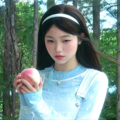 非凡的故事