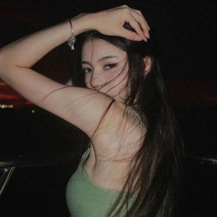 外星追缉令
