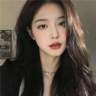 移情高手